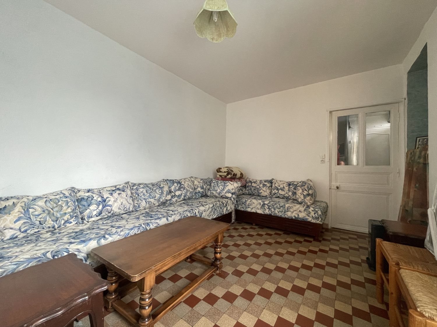 Maison à vendre, 60m², Segré