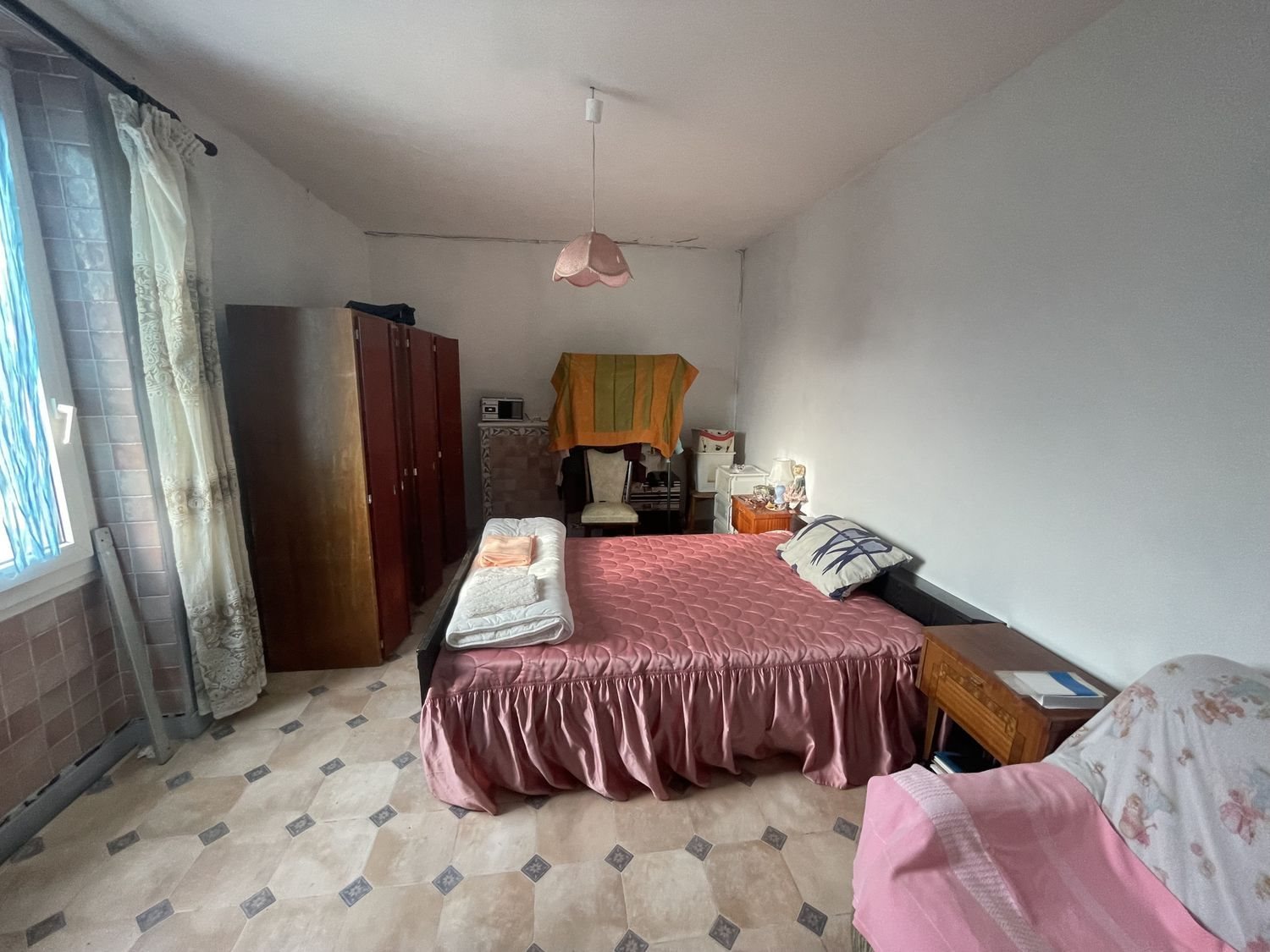 Maison à vendre, 60m², Segré