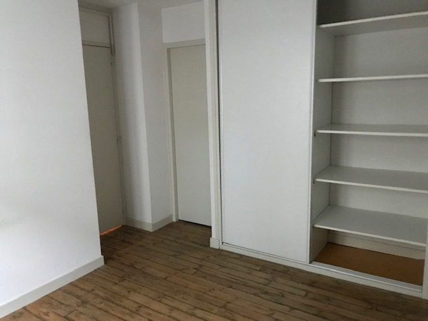 Appartement à louer, 52m², Cours-la-Ville