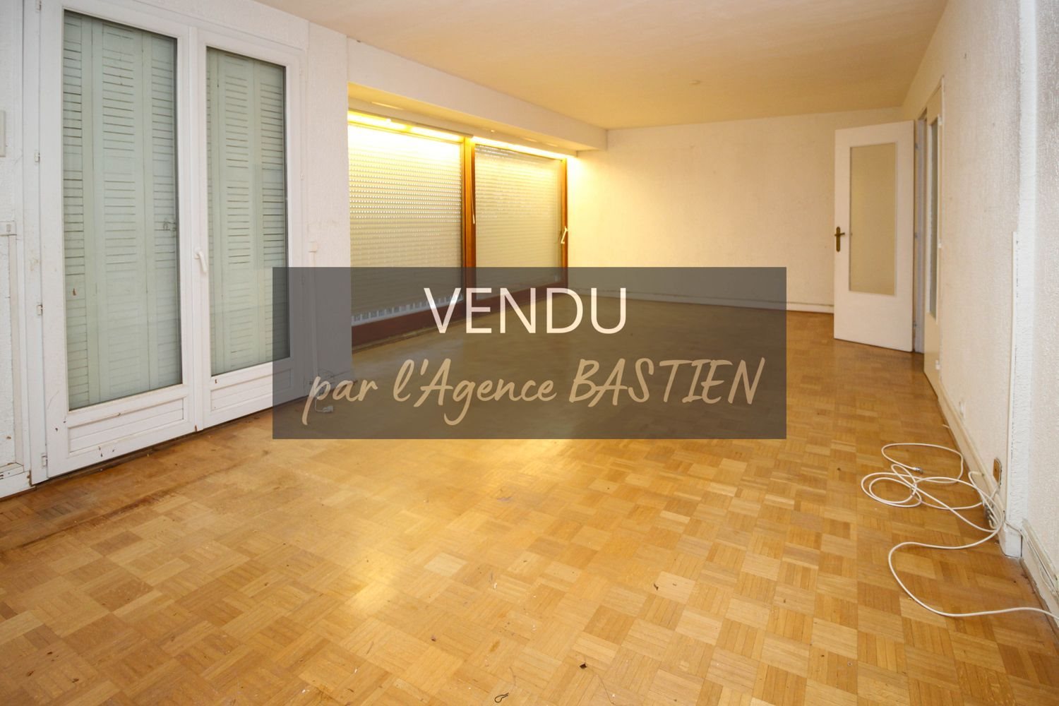 Appartement à vendre, 84m², Divonne-les-Bains