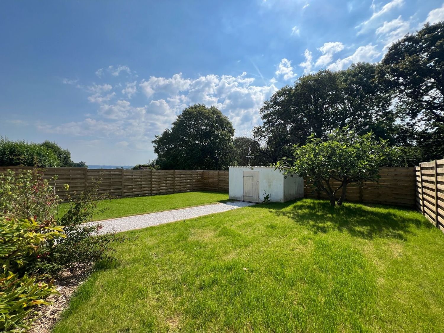 Maison à vendre, 80m², Montfort-l'Amaury