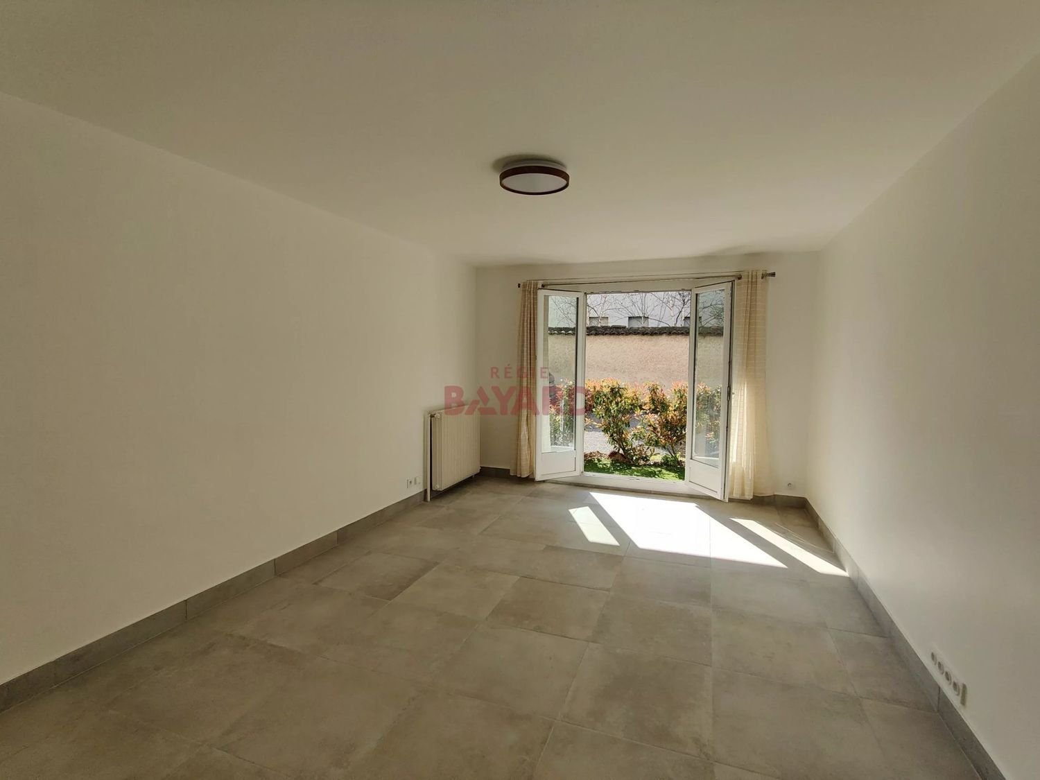 Appartement à vendre, 74m², Vénissieux