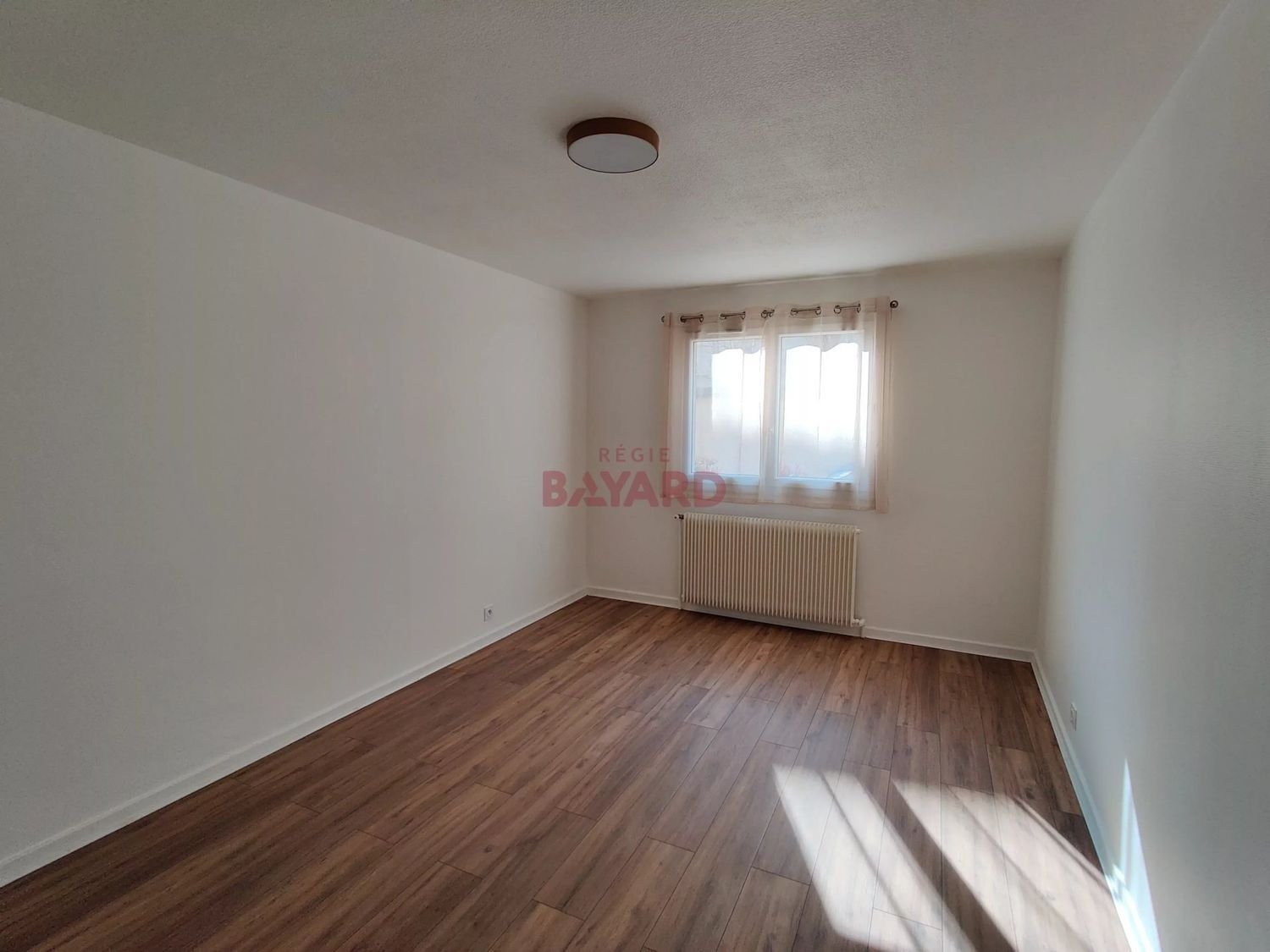 Appartement à vendre, 74m², Vénissieux
