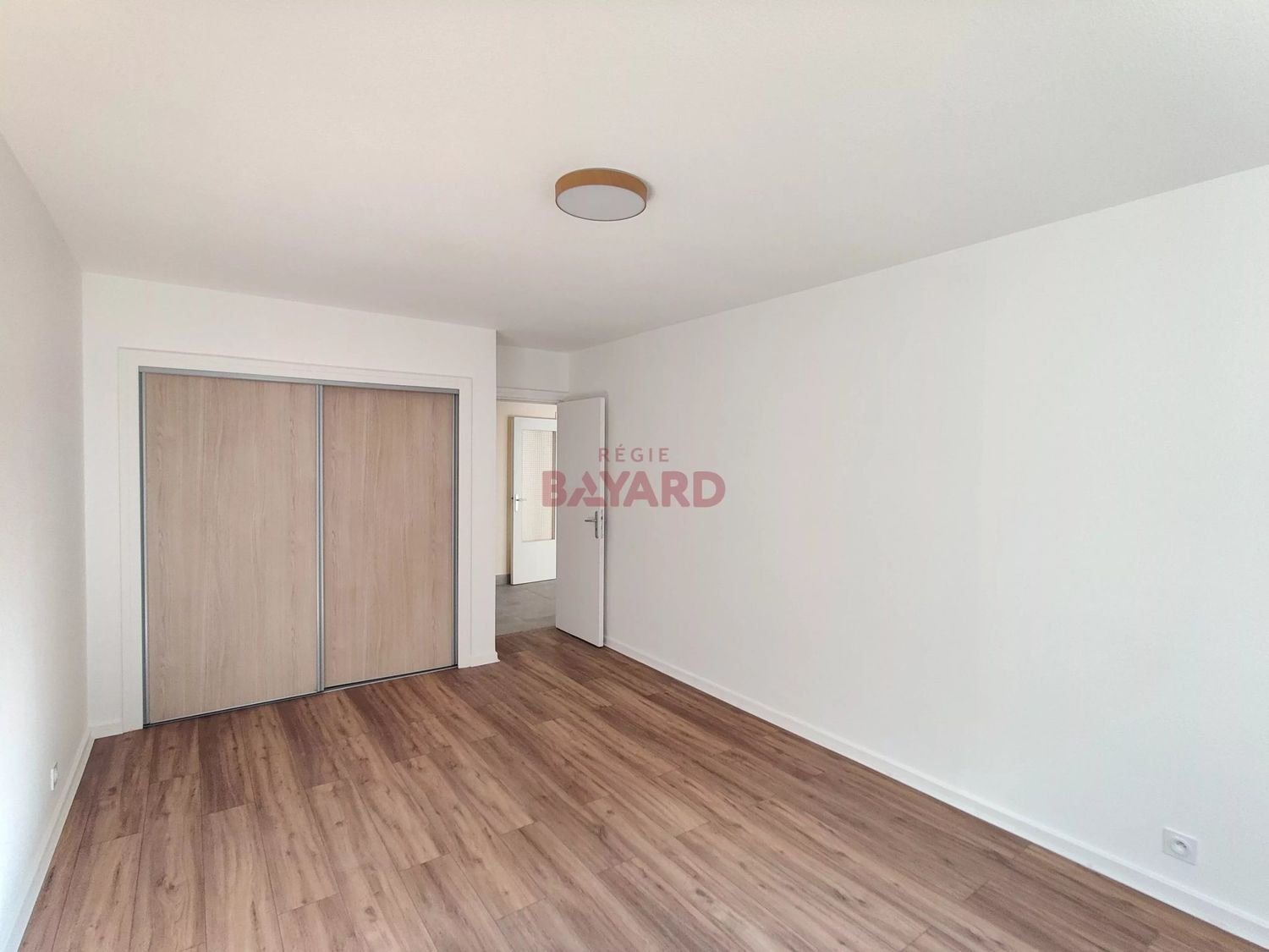 Appartement à vendre, 74m², Vénissieux