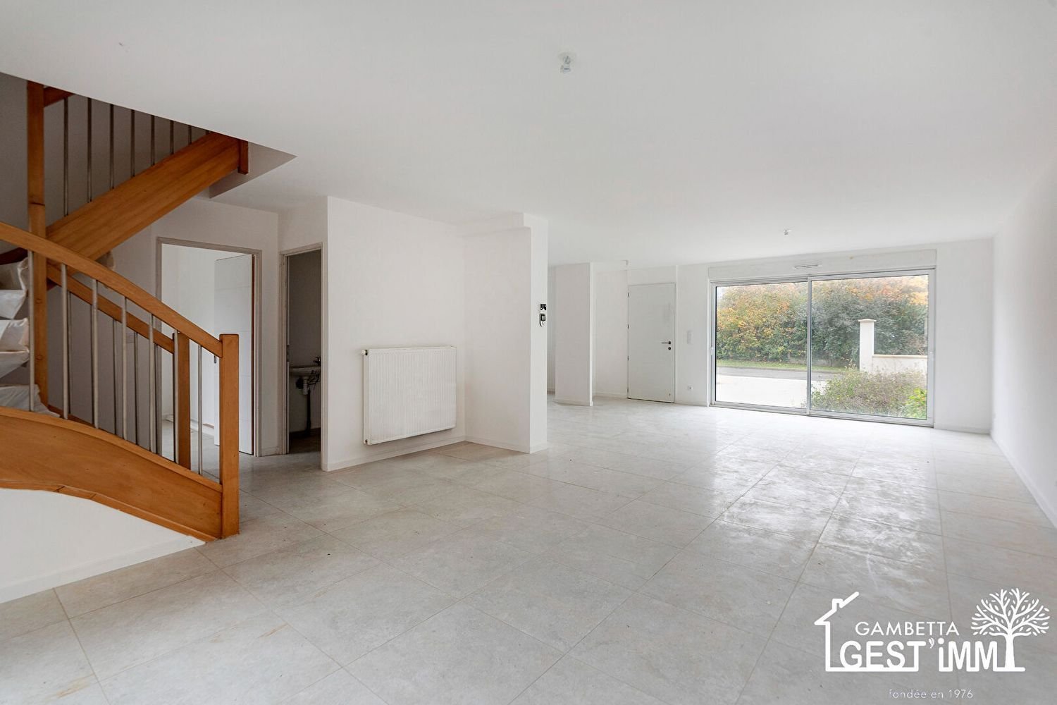 Maison à vendre, 154m², Villebon-sur-Yvette