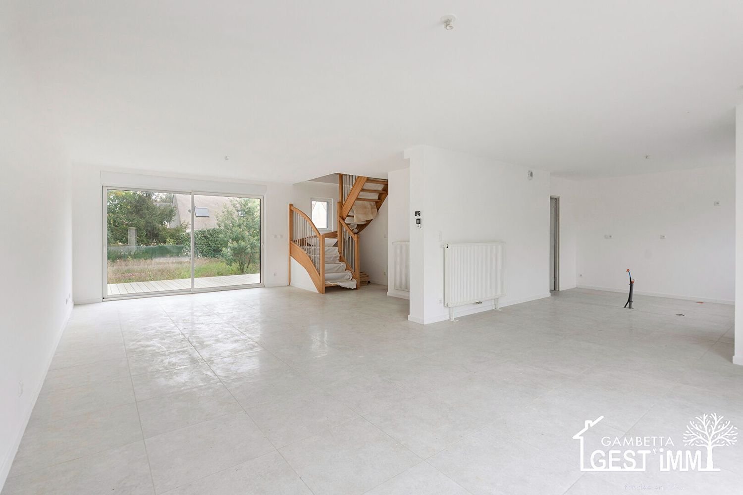 Maison à vendre, 154m², Villebon-sur-Yvette