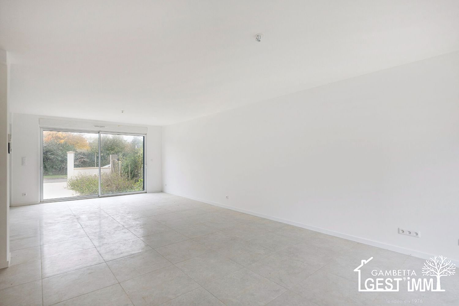 Maison à vendre, 154m², Villebon-sur-Yvette