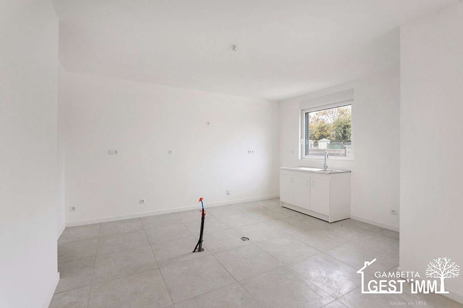 Maison à vendre, 154m², Villebon-sur-Yvette