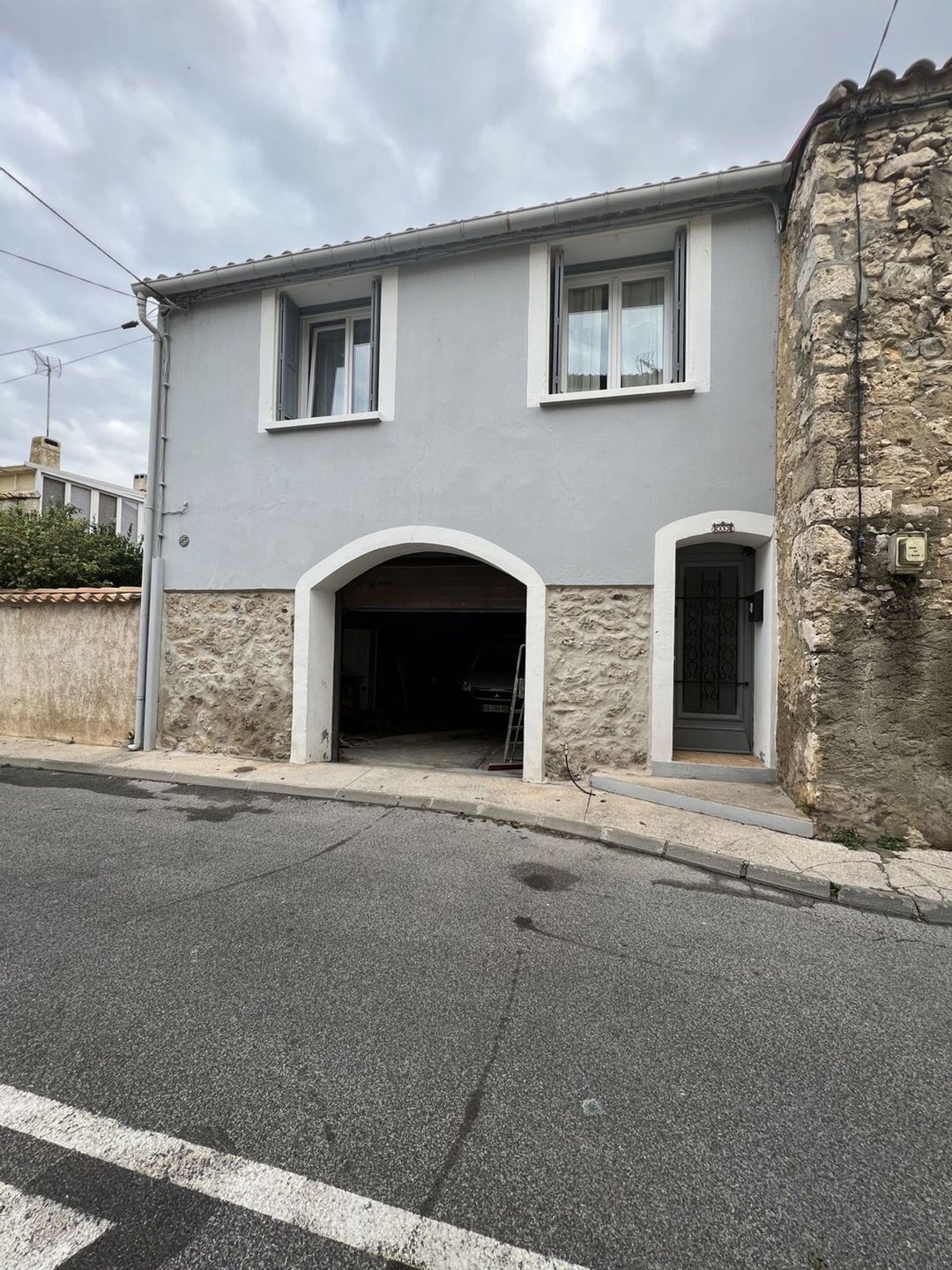 Maison à vendre, 120m², Leucate