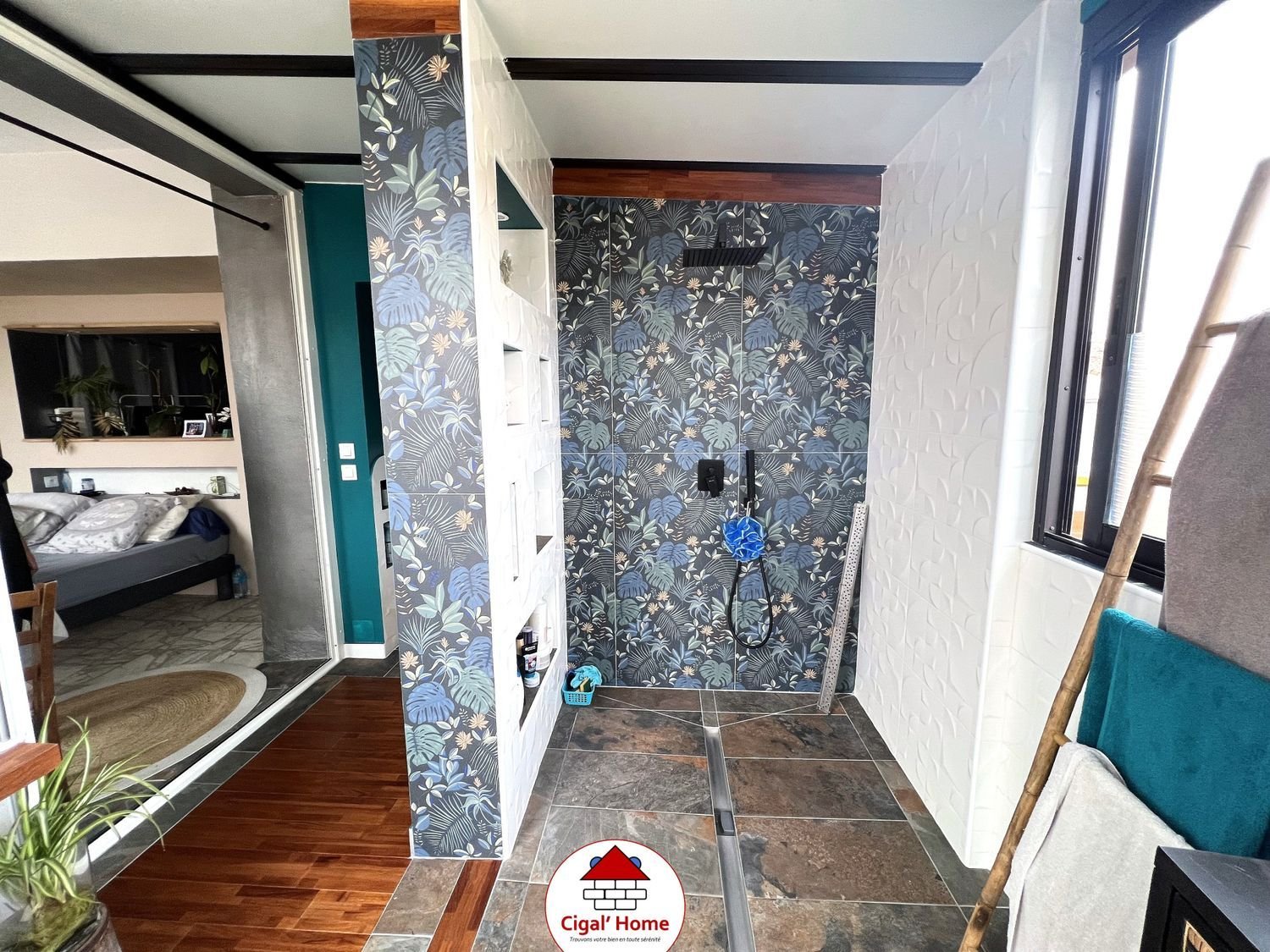 Maison à vendre, 120m², Leucate