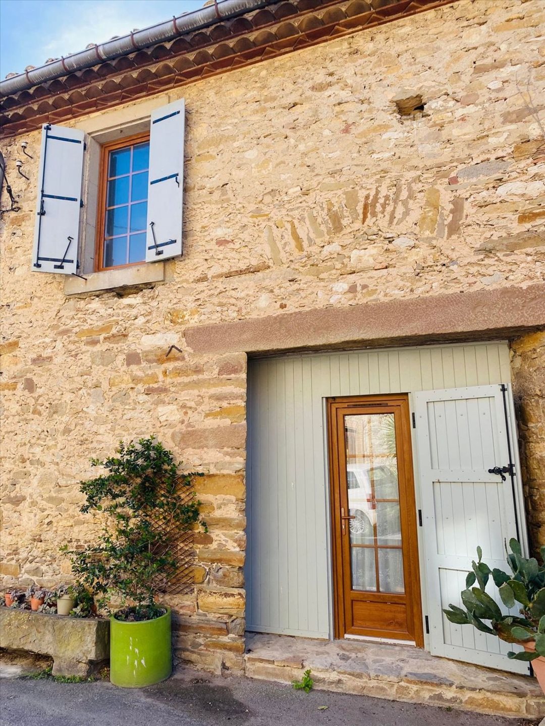 Maison à vendre, 156m², Carcassonne