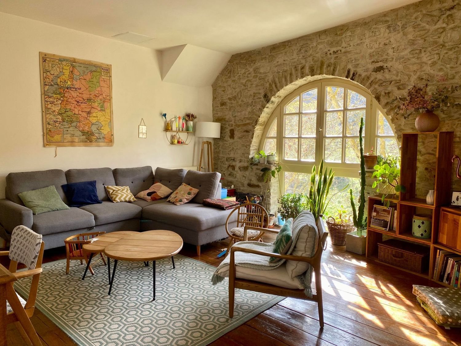 Maison à vendre, 156m², Carcassonne