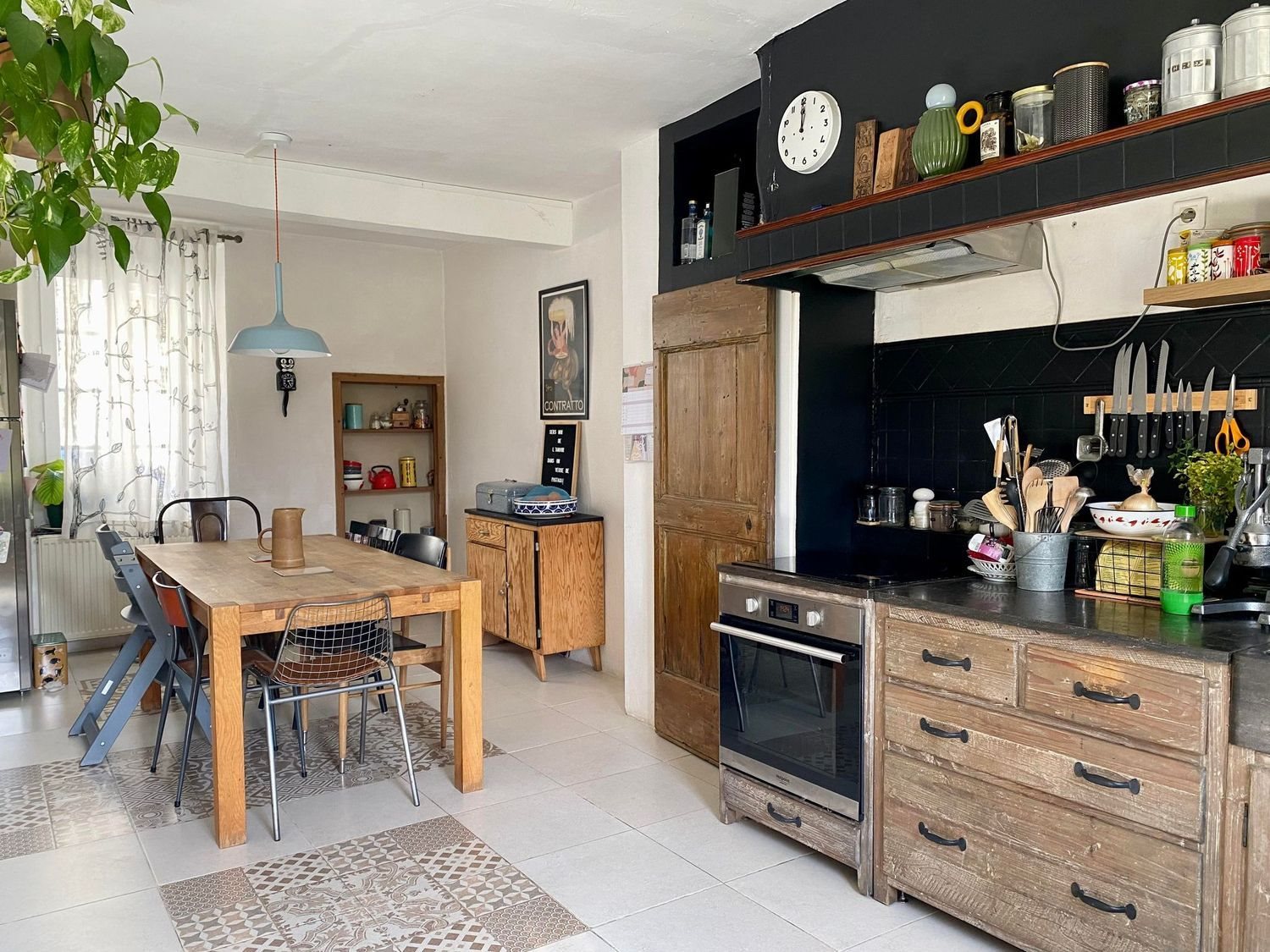 Maison à vendre, 156m², Carcassonne