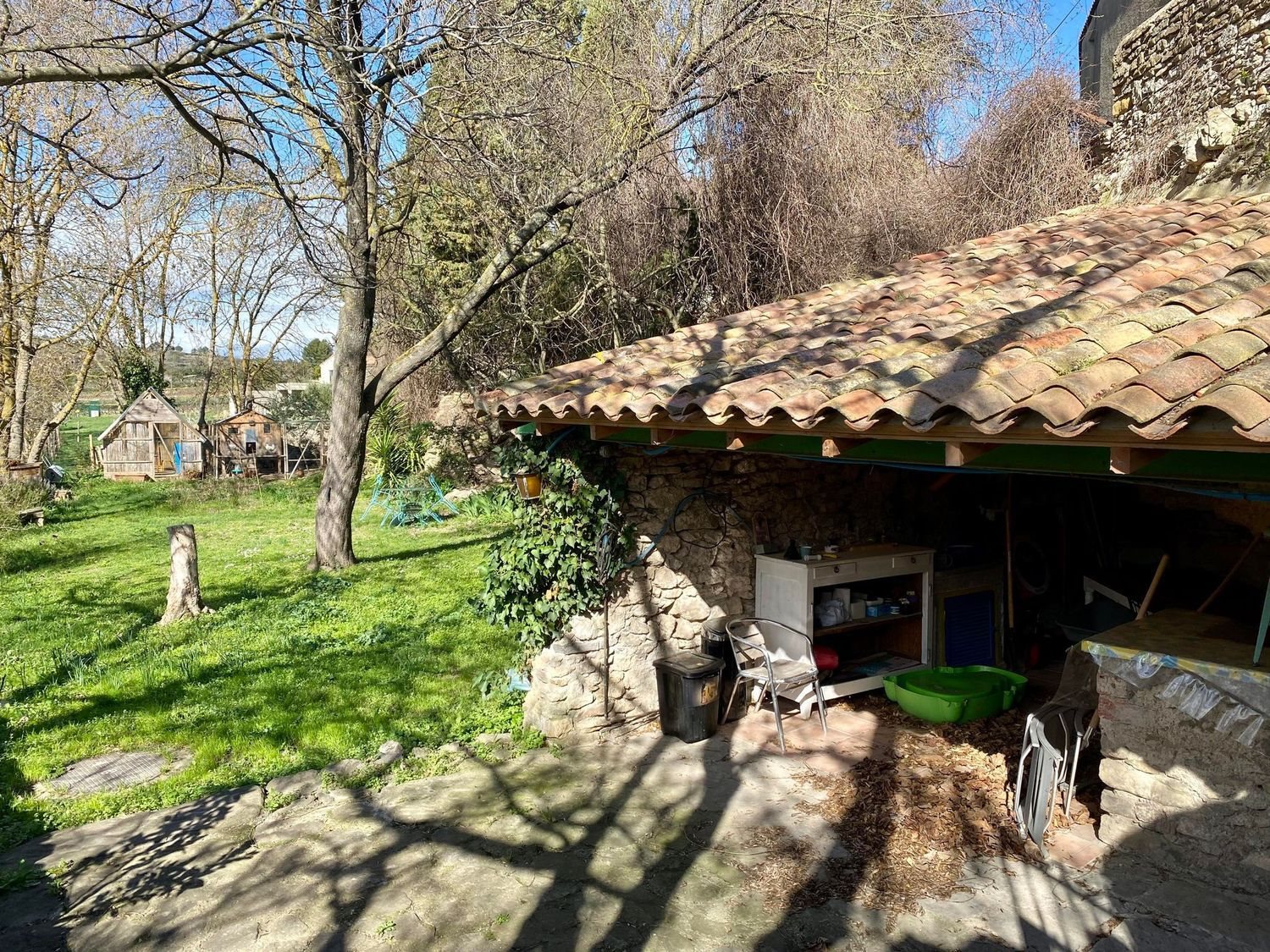 Maison à vendre, 156m², Carcassonne