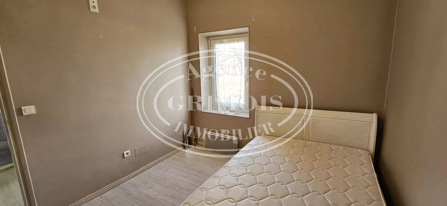 Maison à vendre, 107m², Douzens