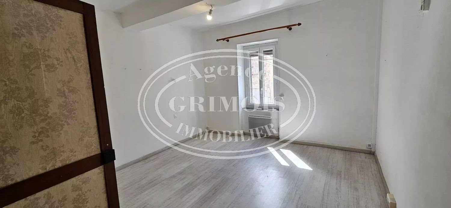 Maison à vendre, 107m², Douzens