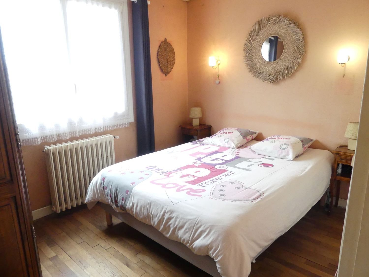 Maison à vendre, 129m², Bueil