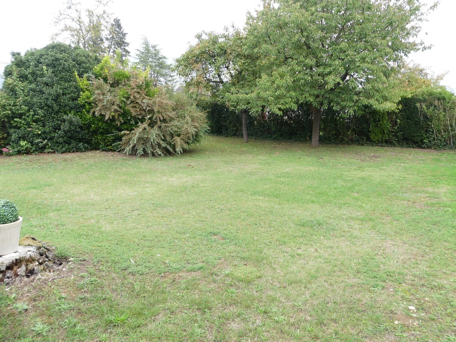 Maison à vendre, 129m², Bueil