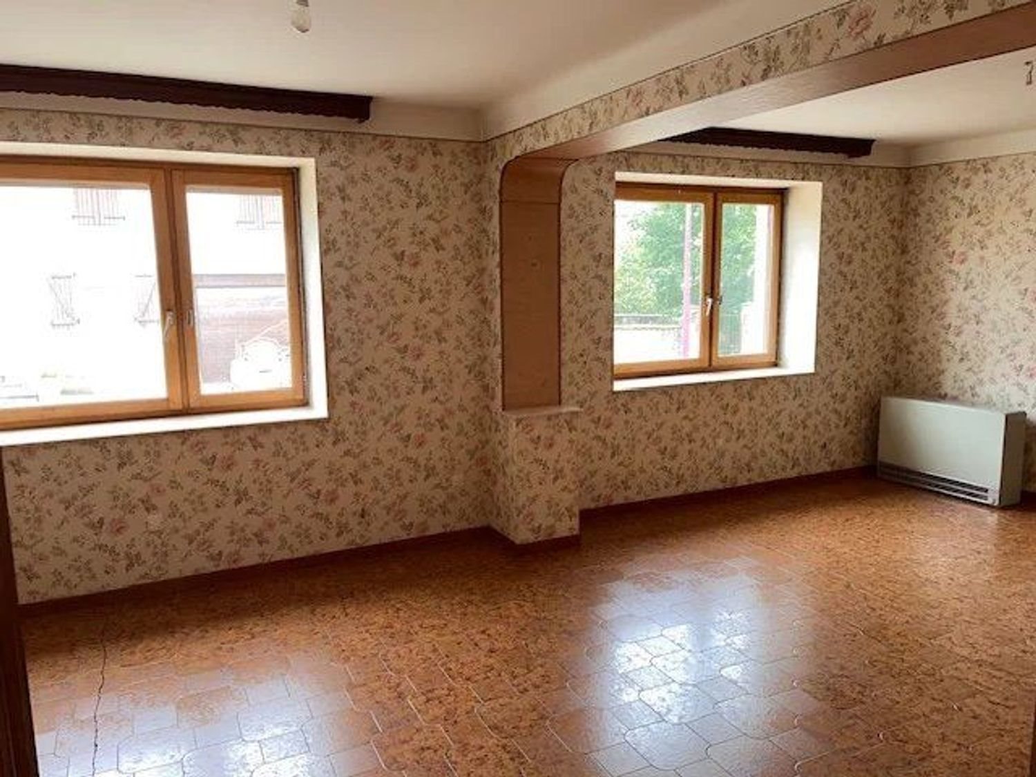 Maison à vendre, 201m², Sierck-les-Bains