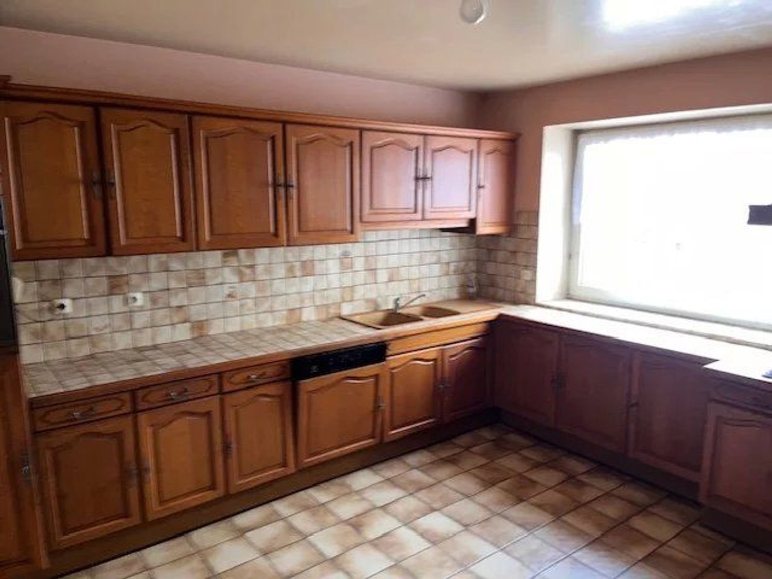 Maison à vendre, 201m², Sierck-les-Bains