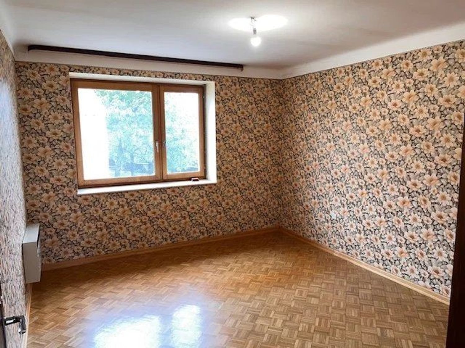 Maison à vendre, 201m², Sierck-les-Bains