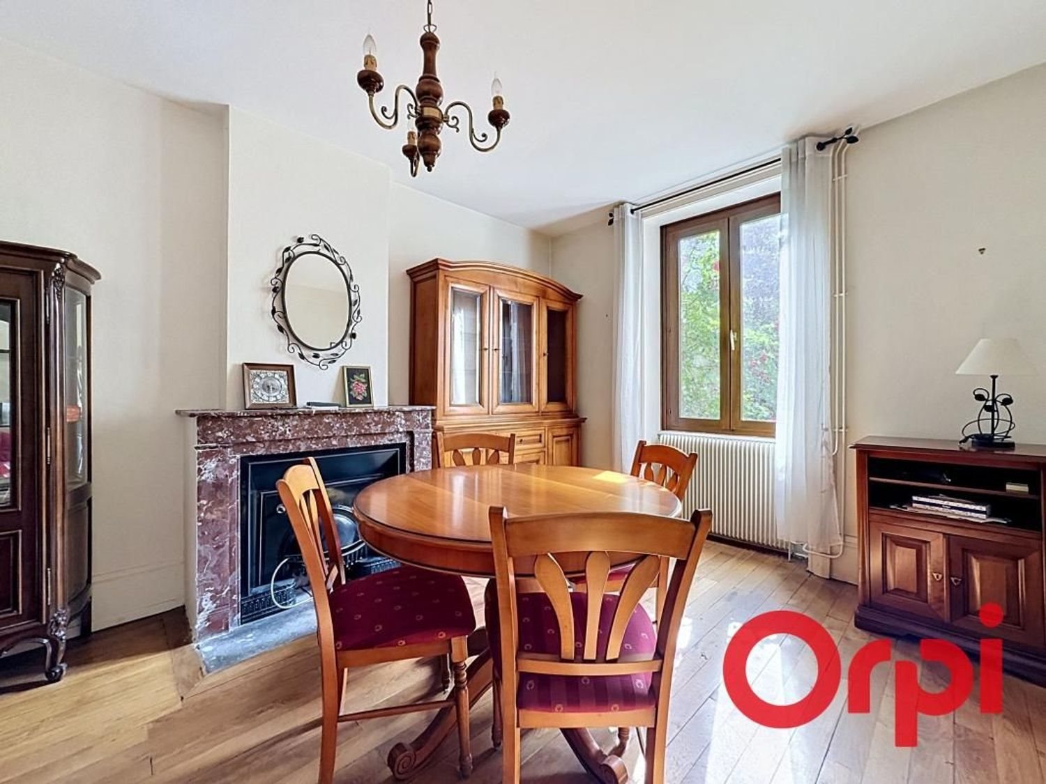 Maison à vendre, 129m², Saint-Genis-Laval