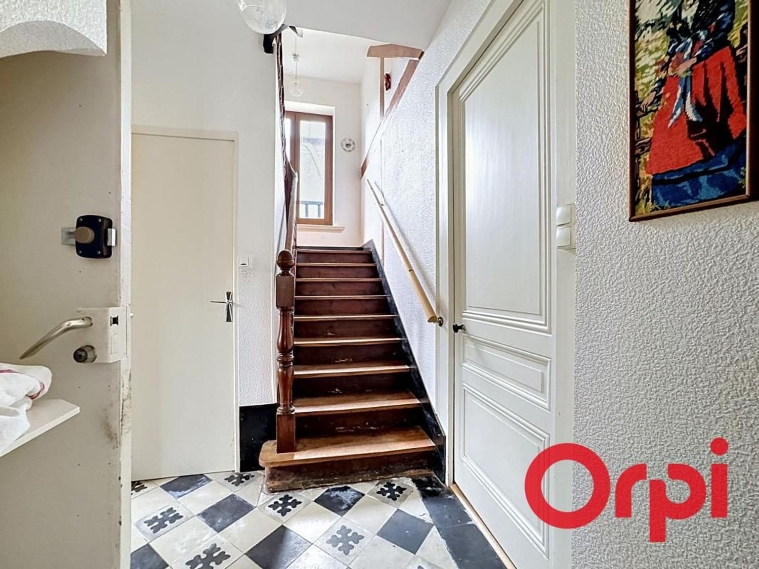 Maison à vendre, 129m², Saint-Genis-Laval