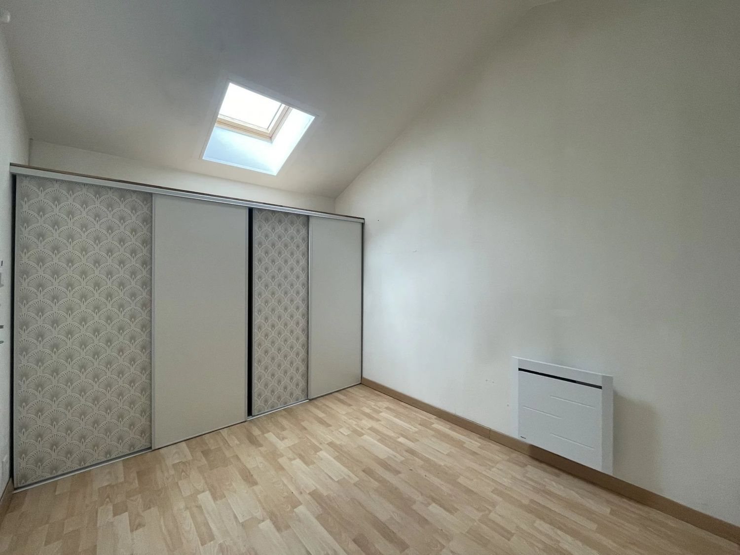 Maison à louer, 62m², Saint-Sébastien-sur-Loire