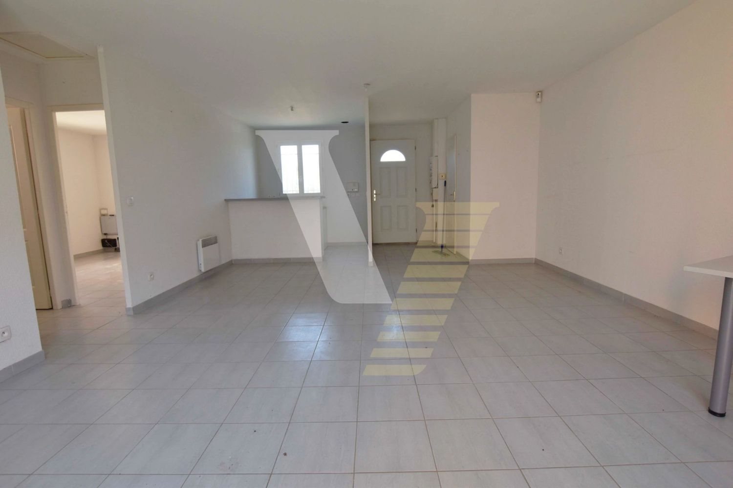 Maison à vendre, 69m², Villeneuve-lès-Béziers