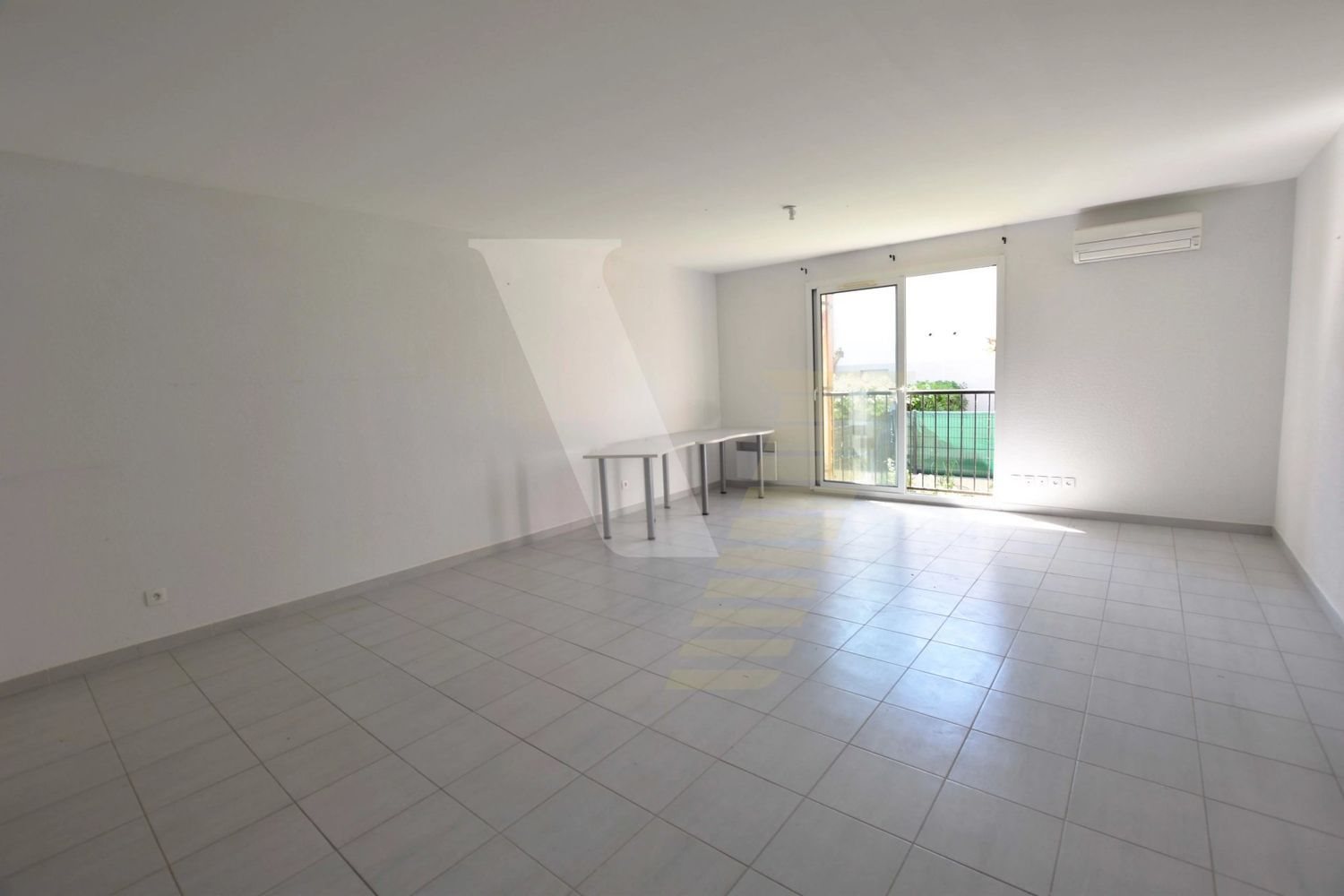 Maison à vendre, 69m², Villeneuve-lès-Béziers
