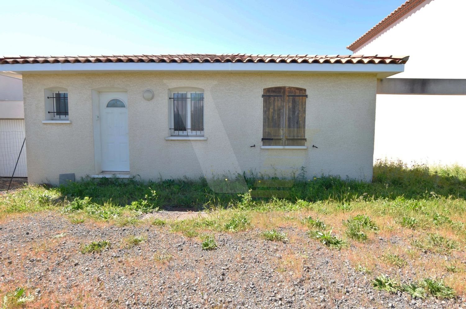 Maison à vendre, 69m², Villeneuve-lès-Béziers