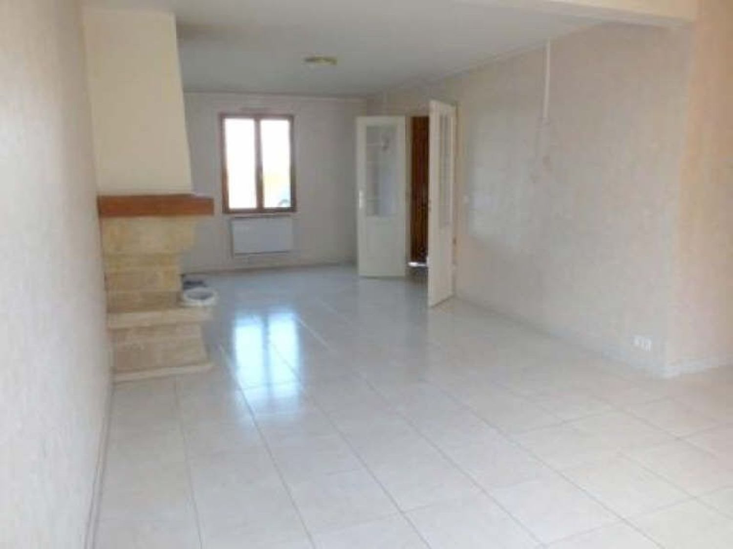 Maison à vendre, 111m², Berchères-sur-Vesgre