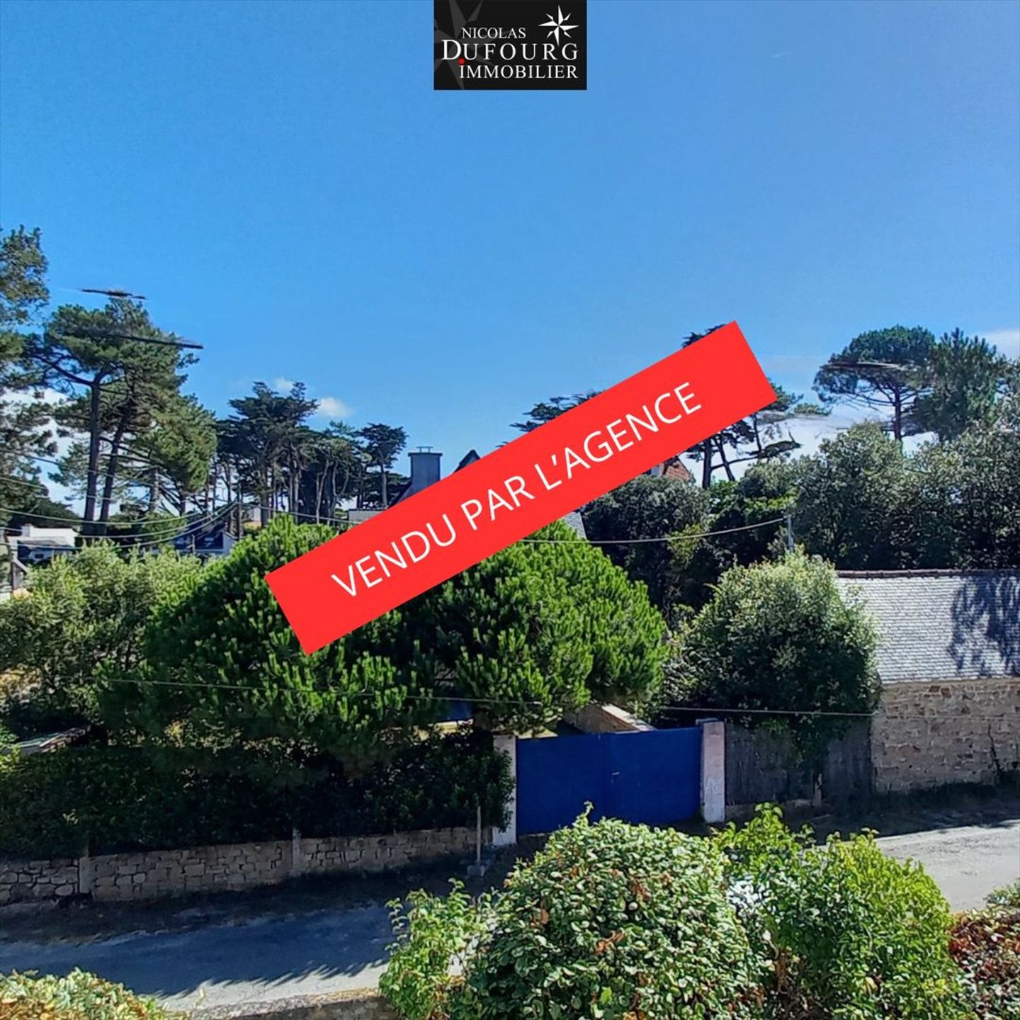 Maison à vendre, 158m², Carnac