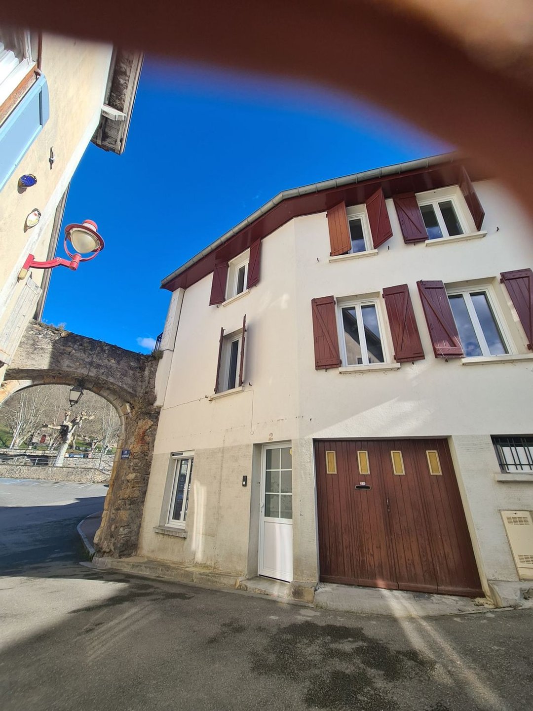 Maison à vendre, 159m², Tarascon-sur-Ariège