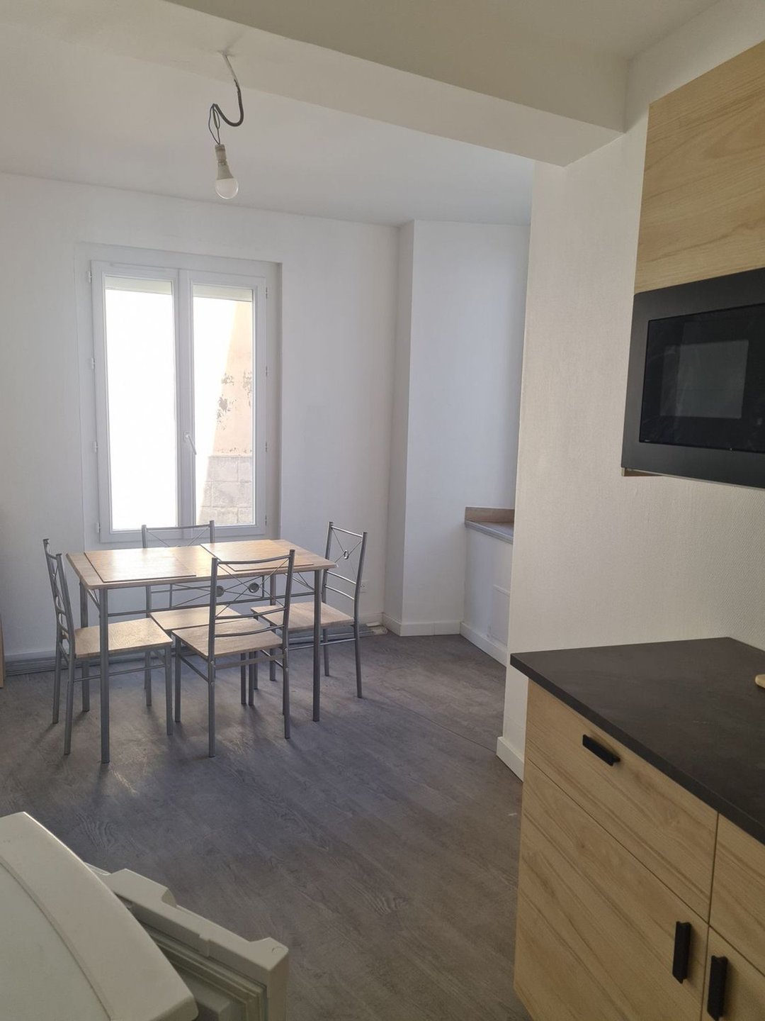 Maison à vendre, 159m², Tarascon-sur-Ariège