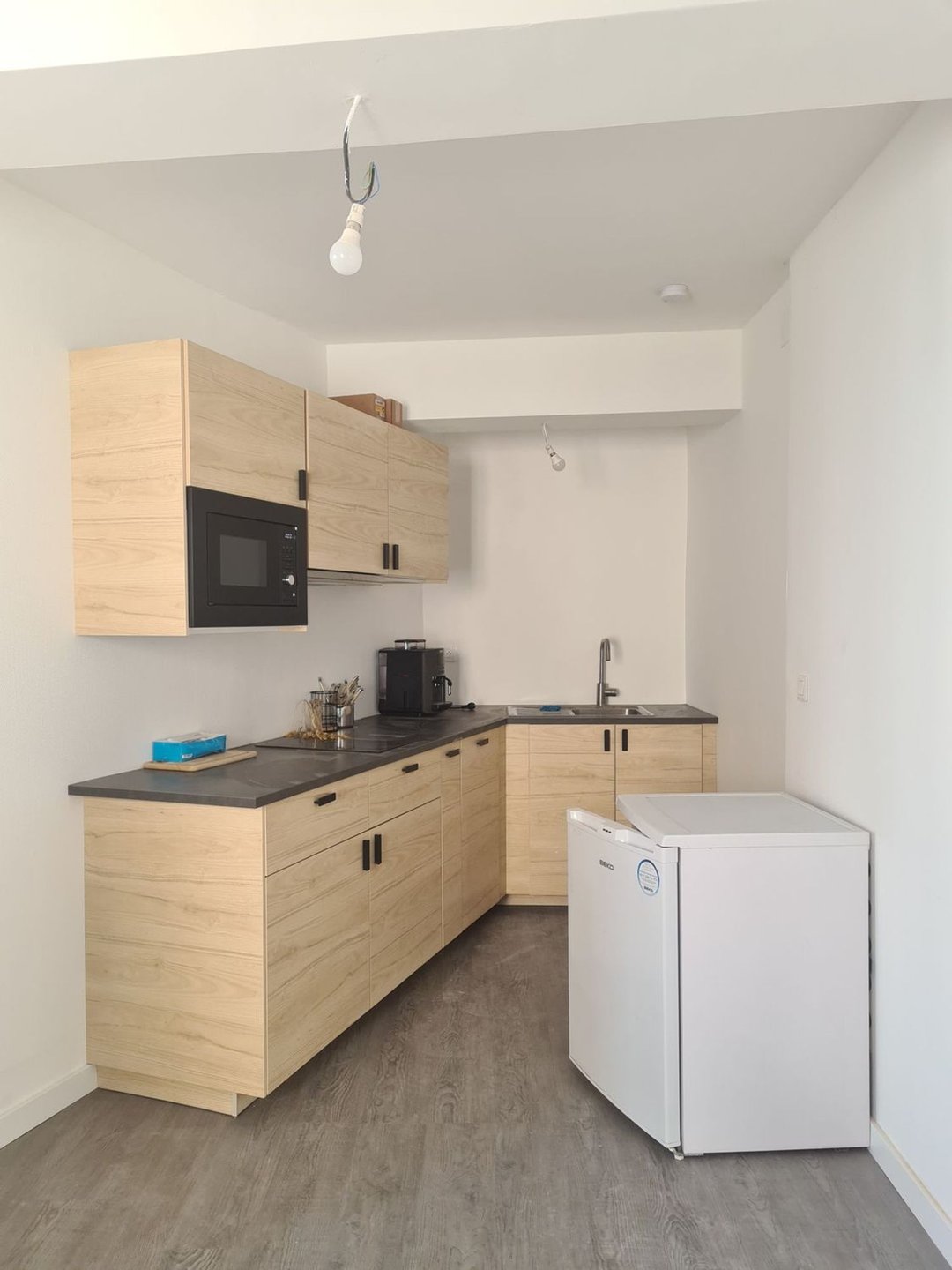 Maison à vendre, 159m², Tarascon-sur-Ariège