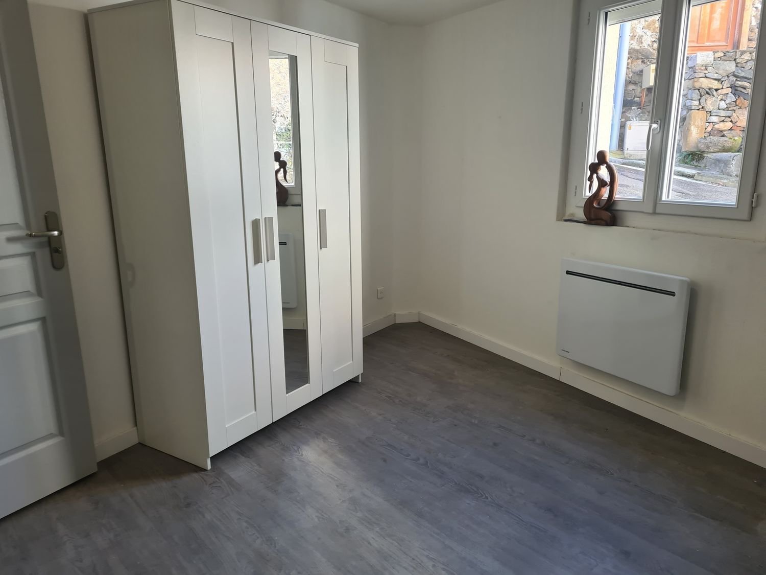 Maison à vendre, 159m², Tarascon-sur-Ariège