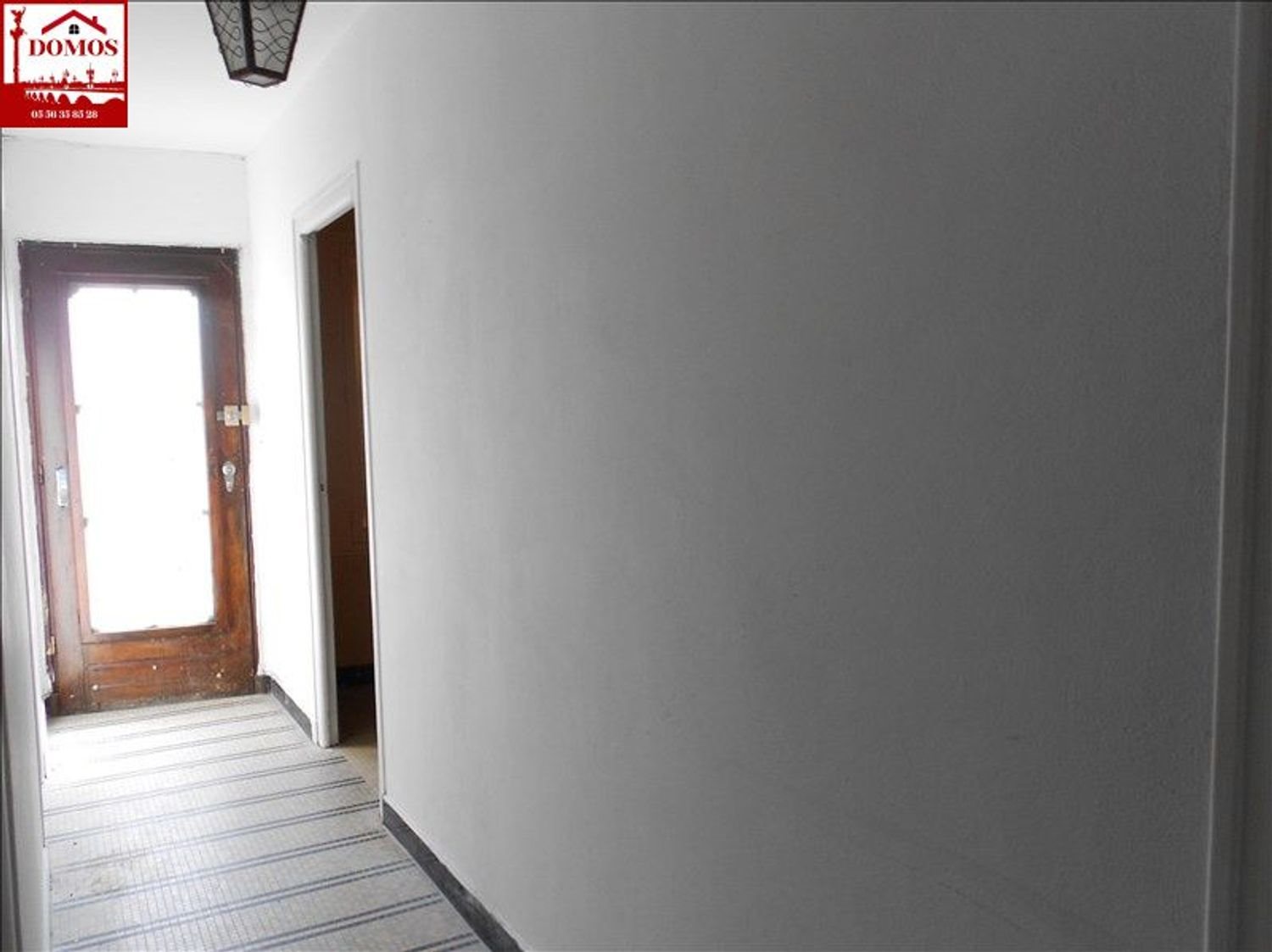 Maison à vendre, 79m², Macau