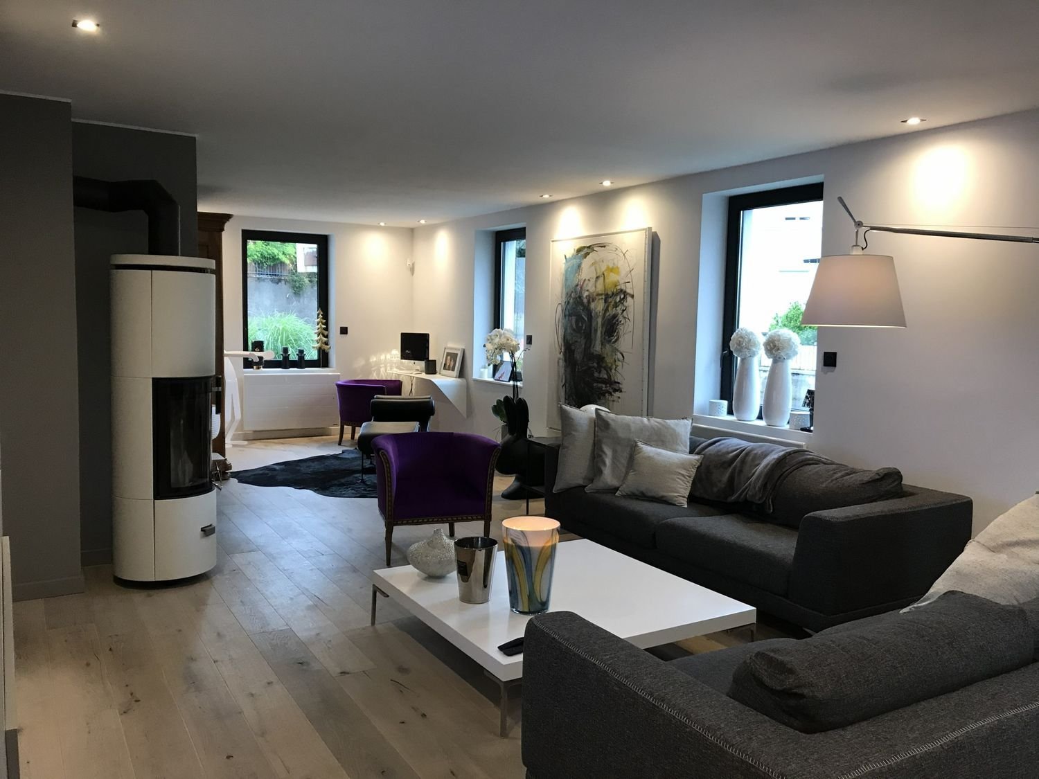 Maison à vendre, 156m², Riedisheim