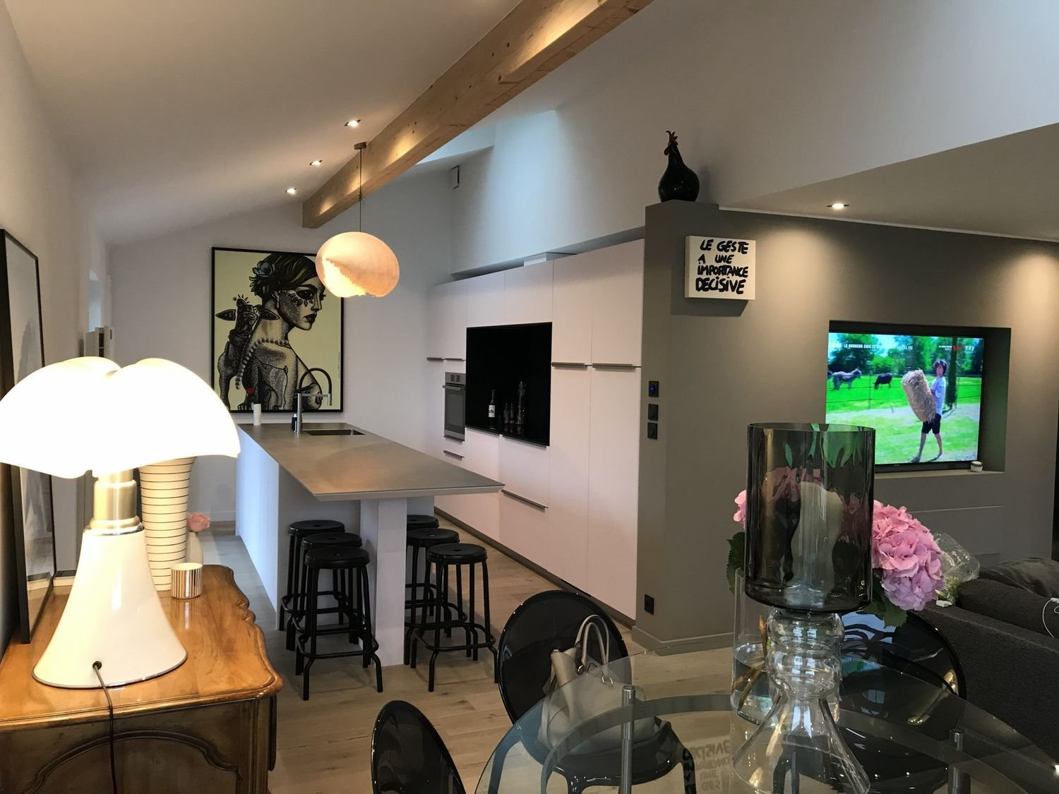 Maison à vendre, 156m², Riedisheim