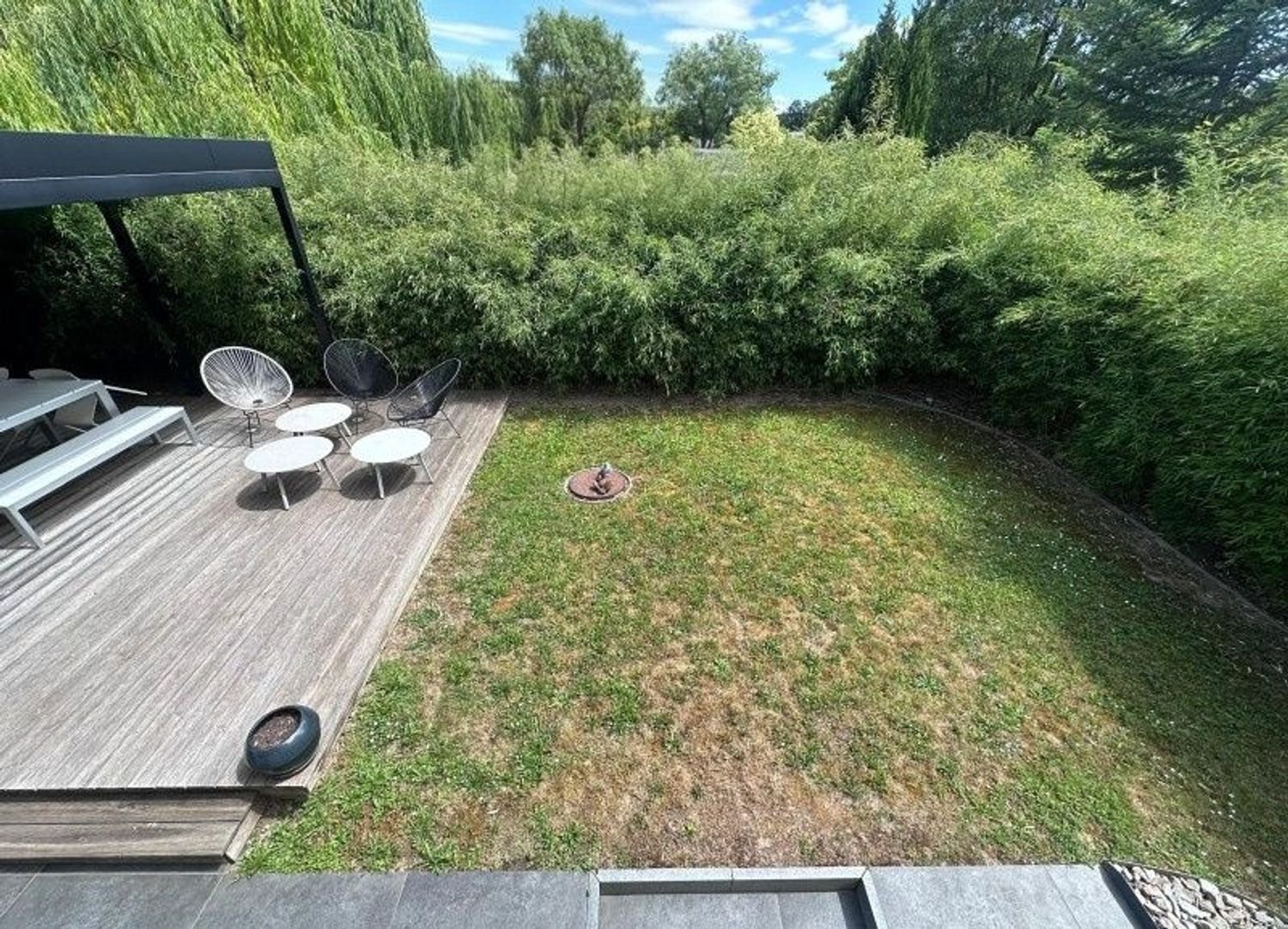 Maison à vendre, 156m², Riedisheim