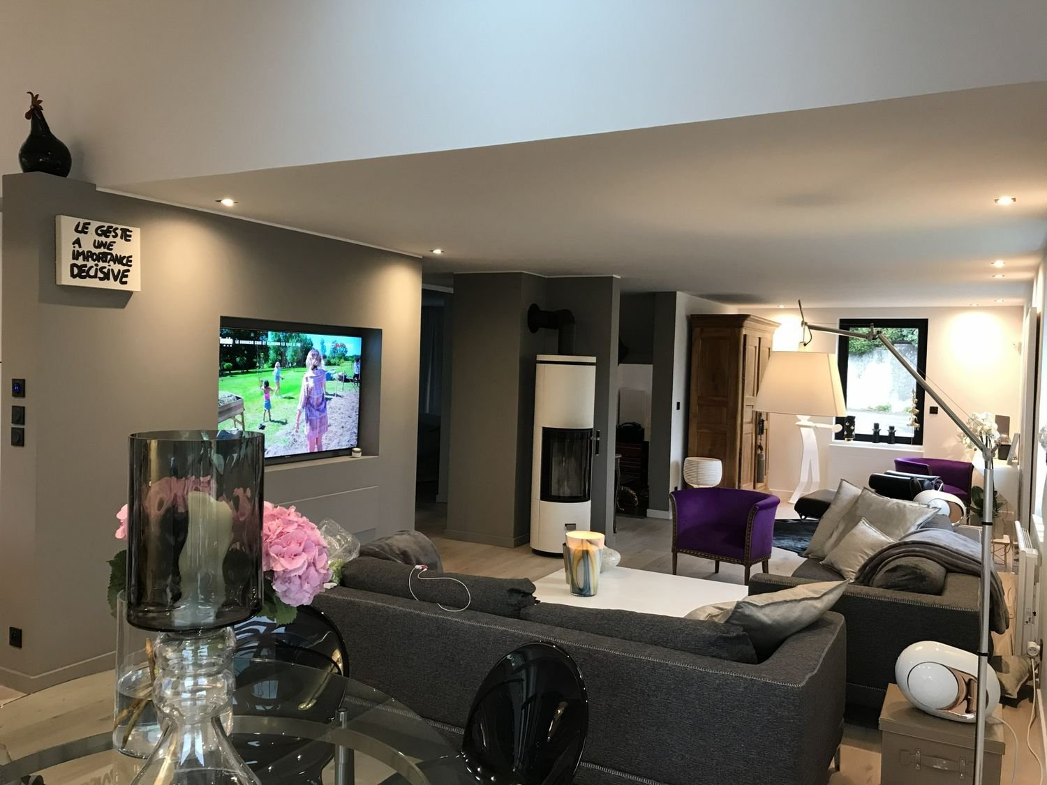 Maison à vendre, 156m², Riedisheim