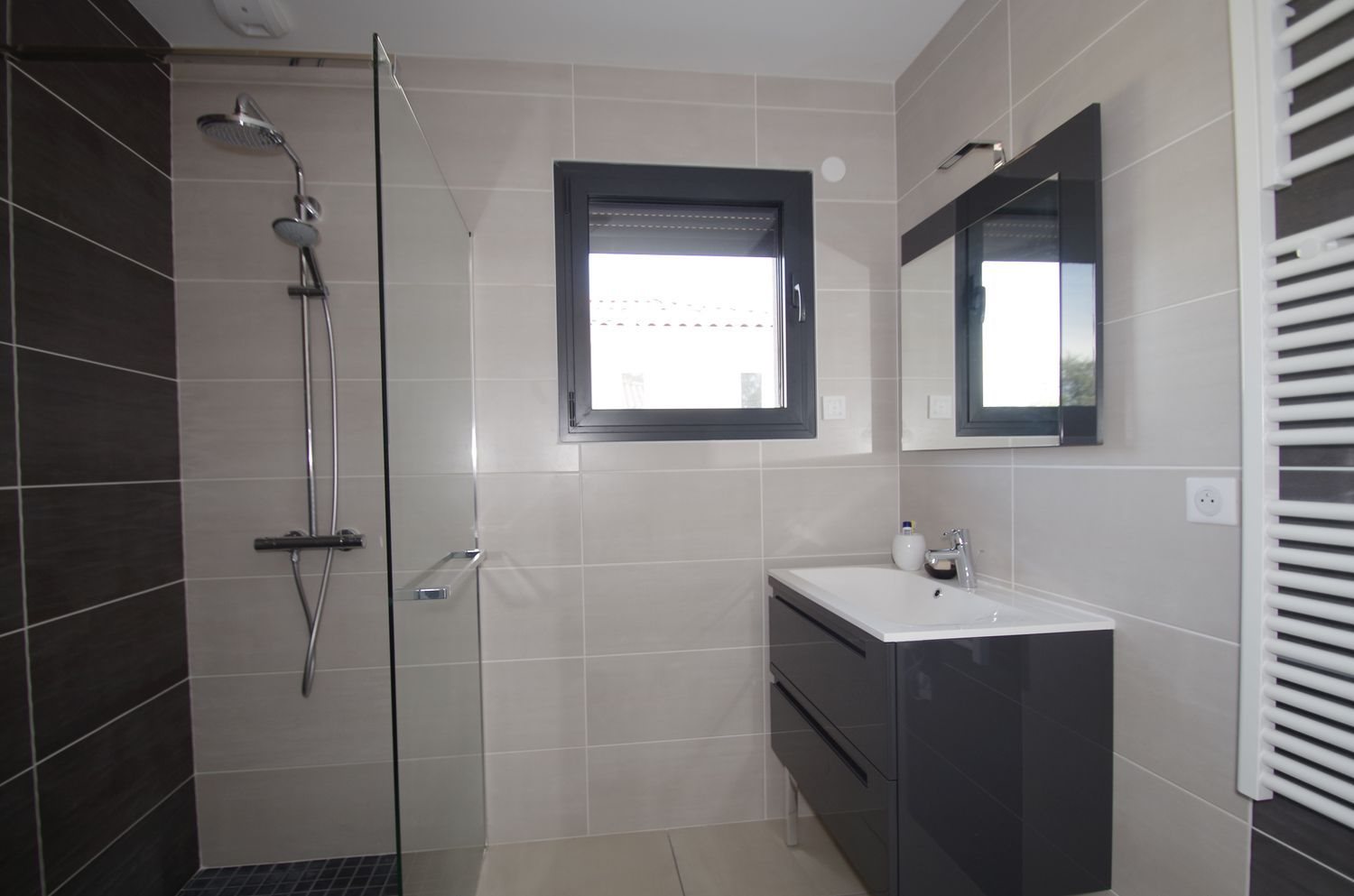 Maison à vendre, 145m², Grézieu-la-Varenne
