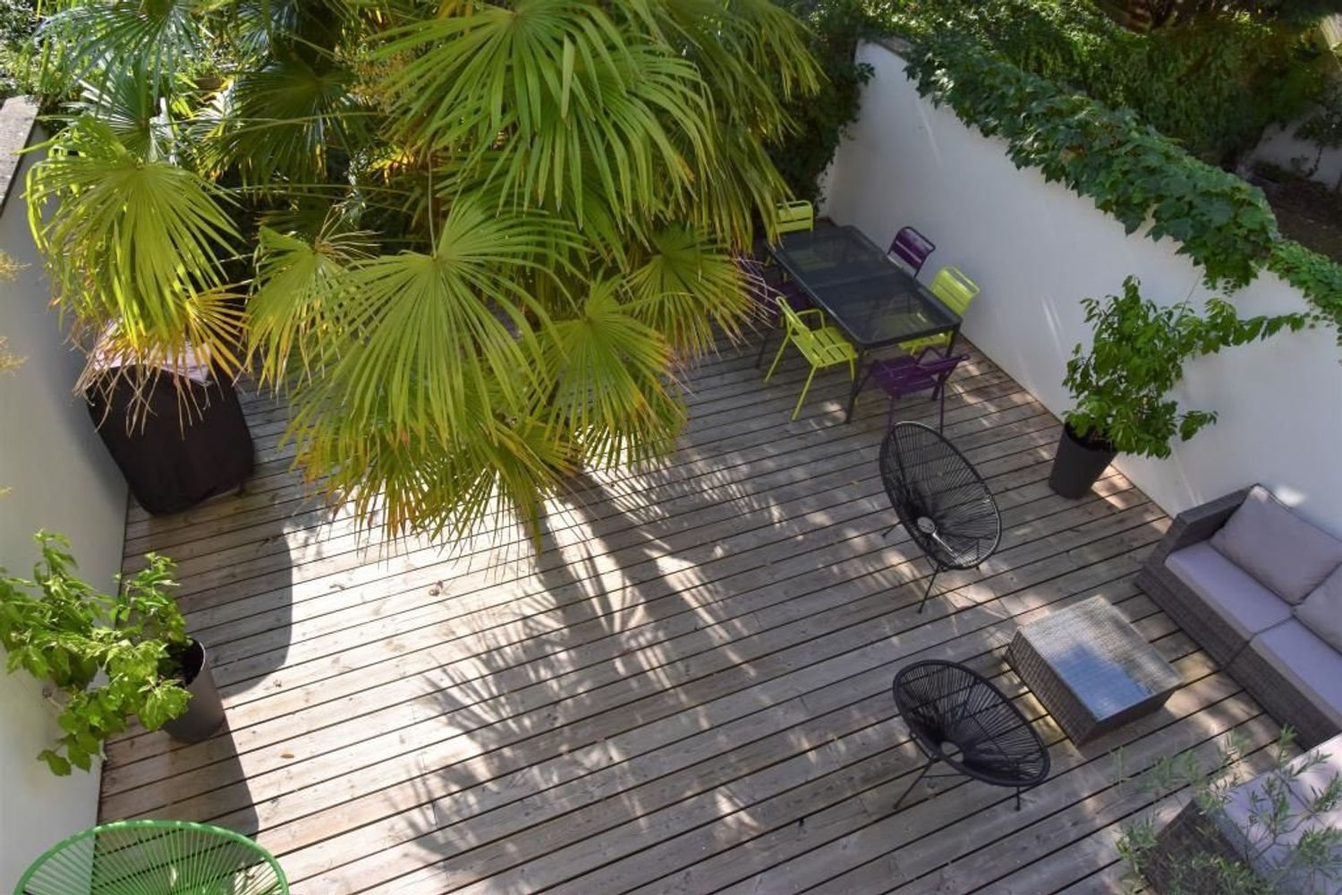 Maison à vendre, 180m², Bordeaux