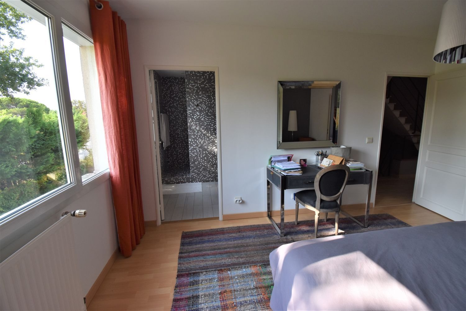 Maison à vendre, 180m², Bordeaux