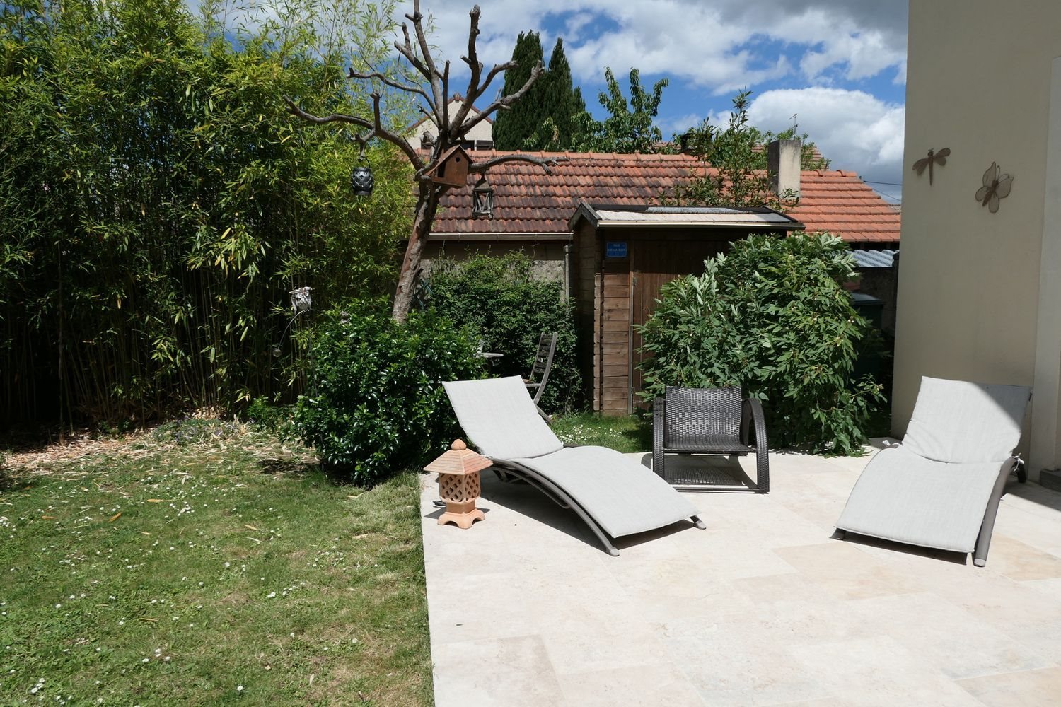 Maison à vendre, 112m², Orsay