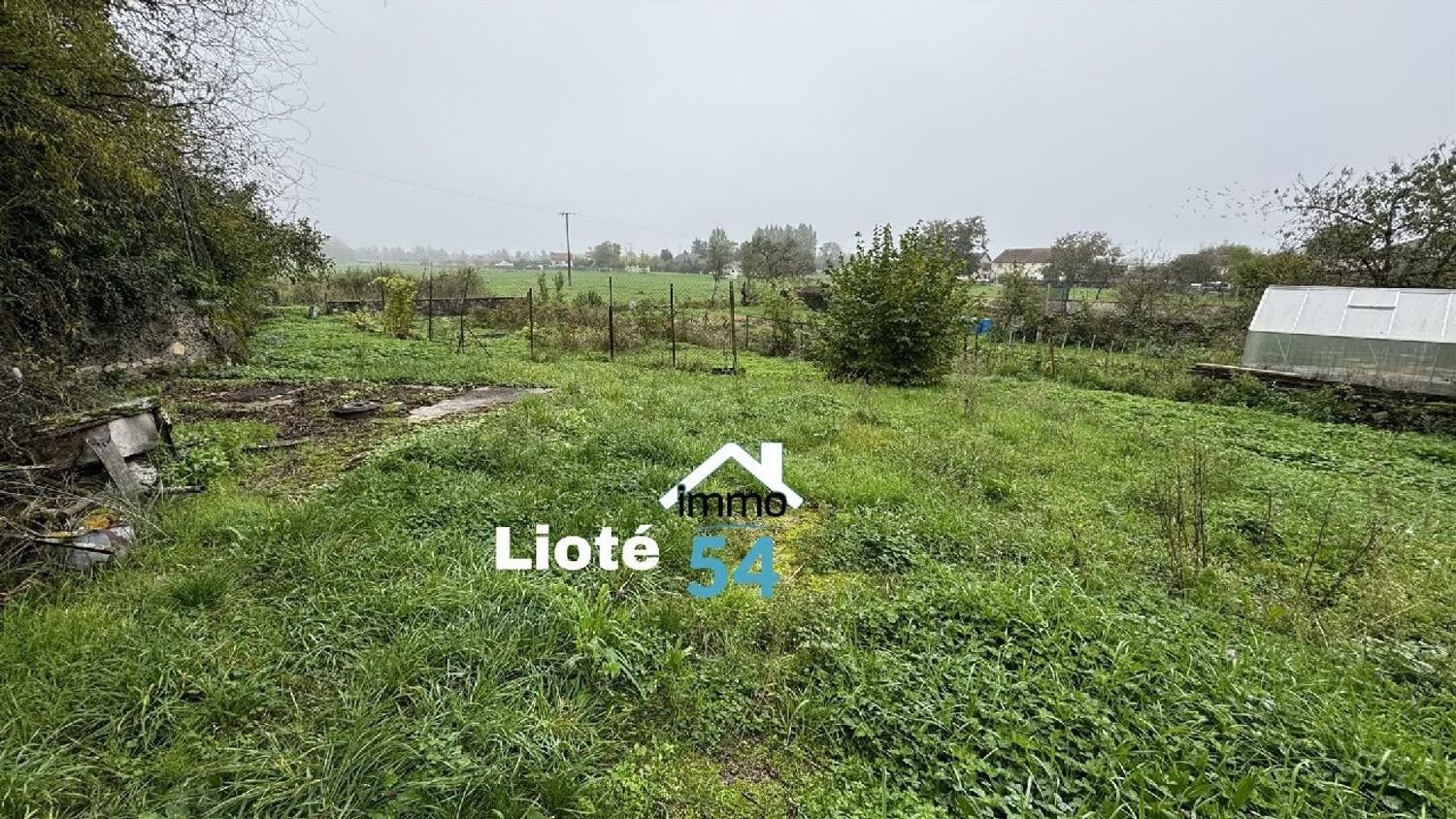 Maison à vendre, 150m², Socourt