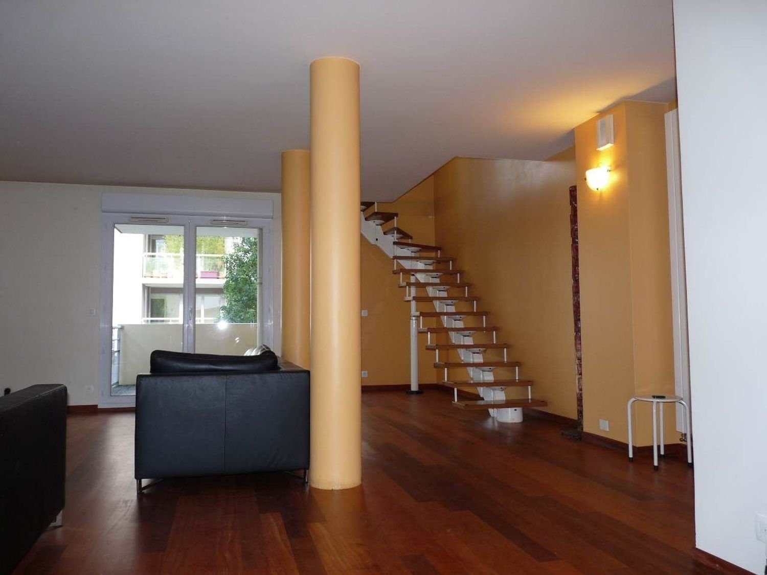 Appartement à vendre, 170m², Grenoble