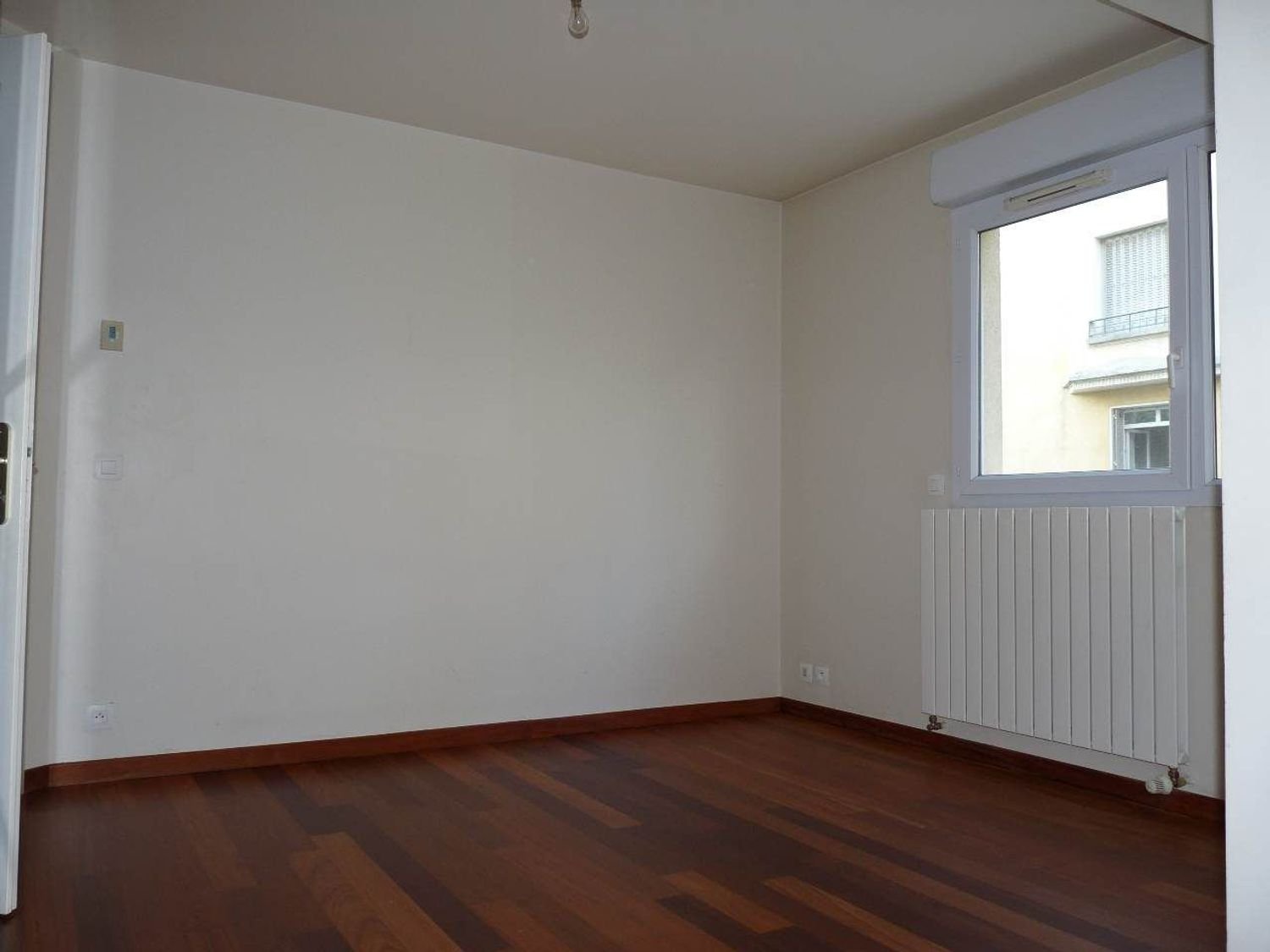 Appartement à vendre, 170m², Grenoble