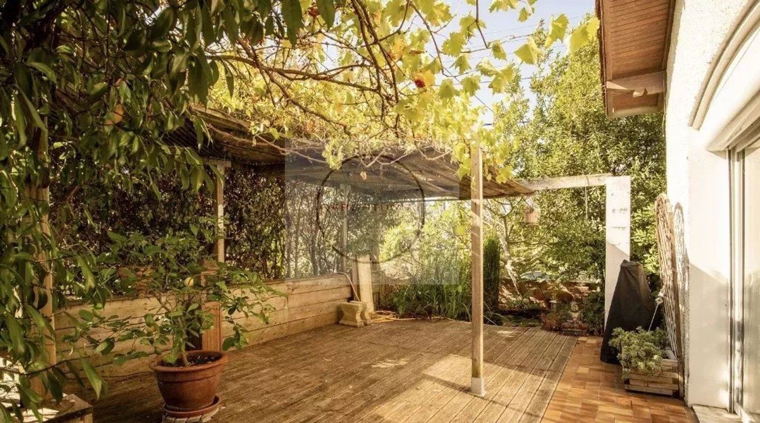 Maison à vendre, 125m², Montauban